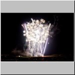 Fireworks, 5 Nov 2011 - 20.jpg